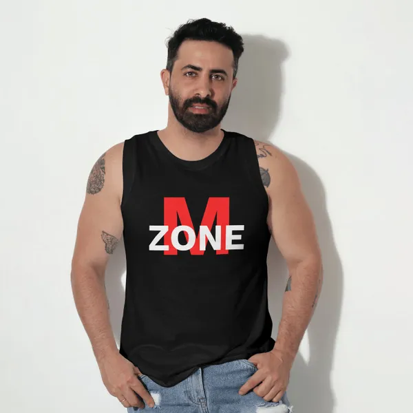 Black_Stylish_Cotton_Vest_For_Men
