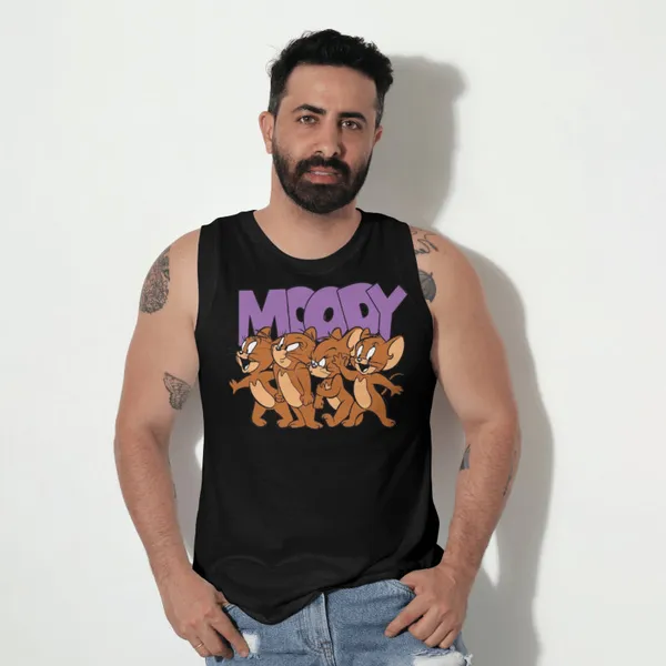 Black_Stylish_Cotton_Vest_For_Men
