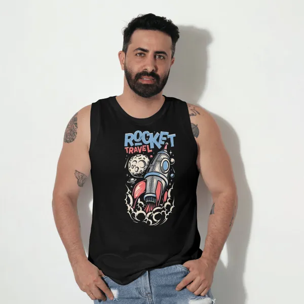 Black_Stylish_Cotton_Vest_For_Men
