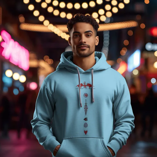 Aqua_Stylish_Cotton_Hoodies_For_Men_&_Women