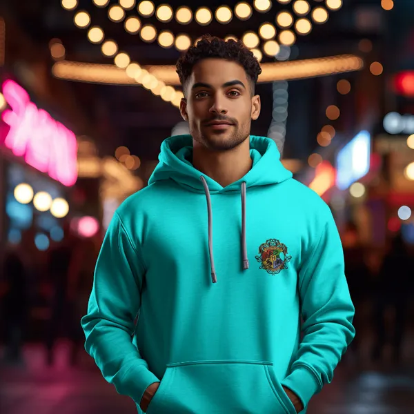 Aqua_Stylish_Cotton_Hoodies_For_Men_&_Women