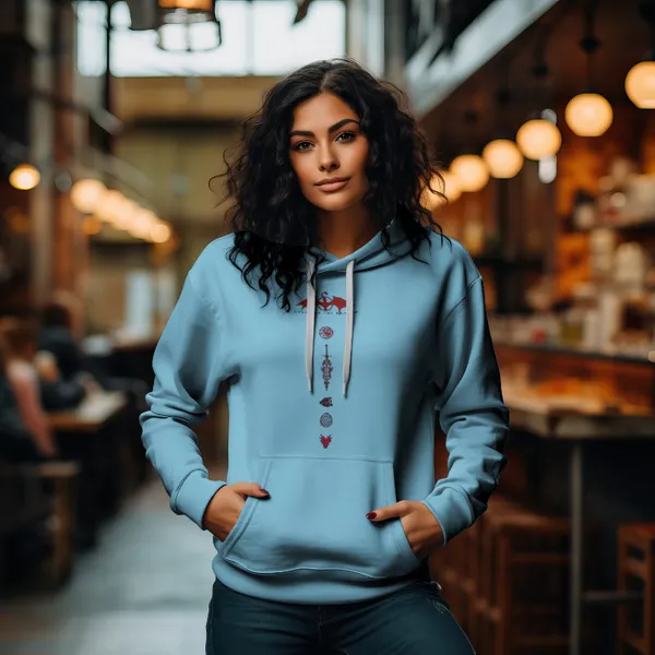 Aqua_Stylish_Cotton_Hoodies_For_Men_&_Women