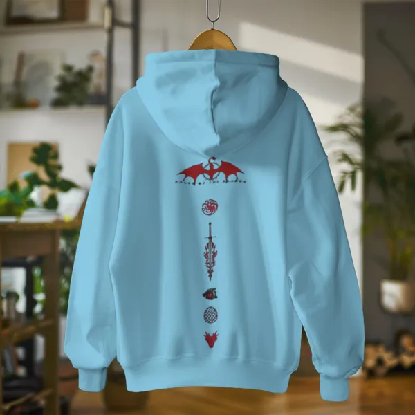 Aqua_Stylish_Cotton_Hoodies_For_Men_&_Women