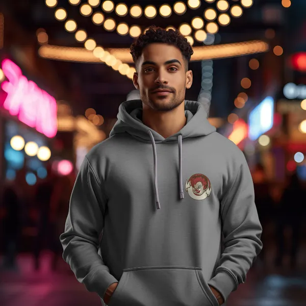 Grey_Stylish_Cotton_Hoodies_For_Men_&_Women