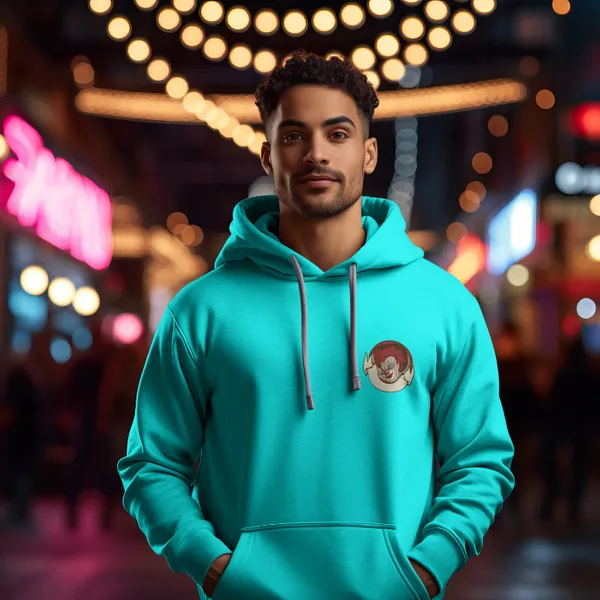 Aqua_Stylish_Cotton_Hoodies_For_Men_&_Women