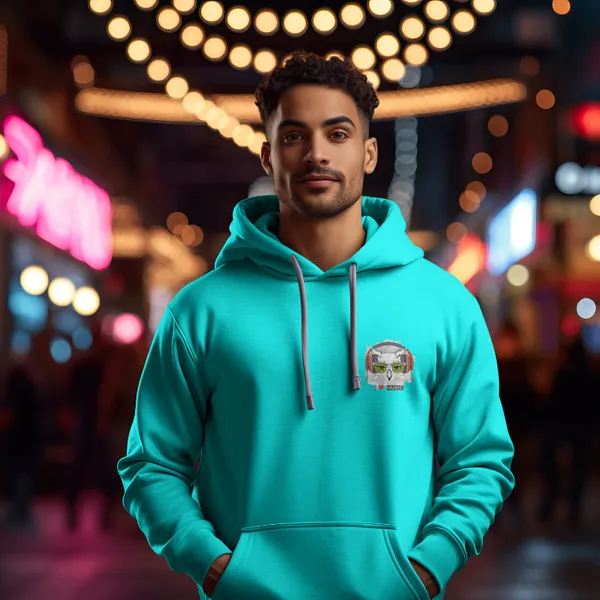Aqua_Stylish_Cotton_Hoodies_For_Men_&_Women