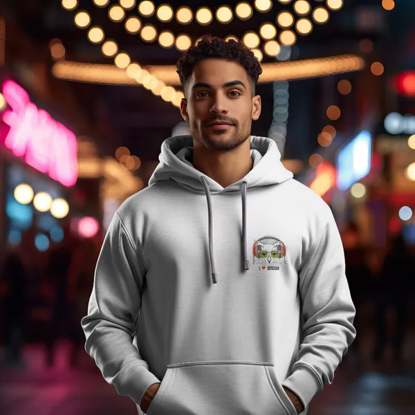 White_Stylish_Cotton_Hoodies_For_Men_&_Women