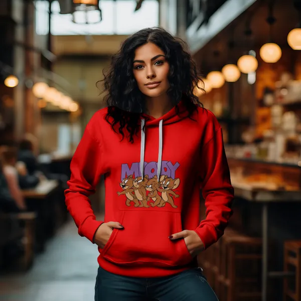 Red_Stylish_Cotton_Hoodies_For_Men_&_Women