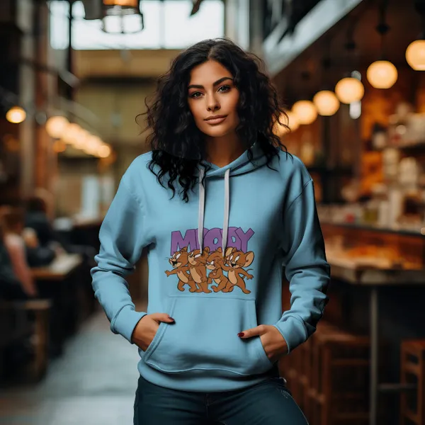Aqua_Stylish_Cotton_Hoodies_For_Men_&_Women