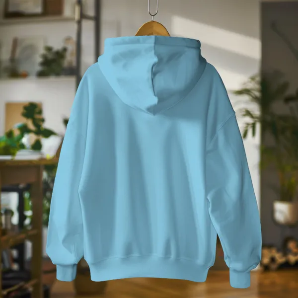 Aqua_Stylish_Cotton_Hoodies_For_Men_&_Women