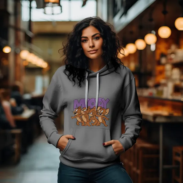 Grey_Stylish_Cotton_Hoodies_For_Men_&_Women