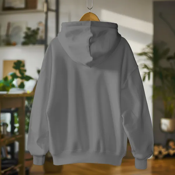 Grey_Stylish_Cotton_Hoodies_For_Men_&_Women