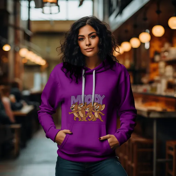 Purple_Stylish_Cotton_Hoodies_For_Men_&_Women