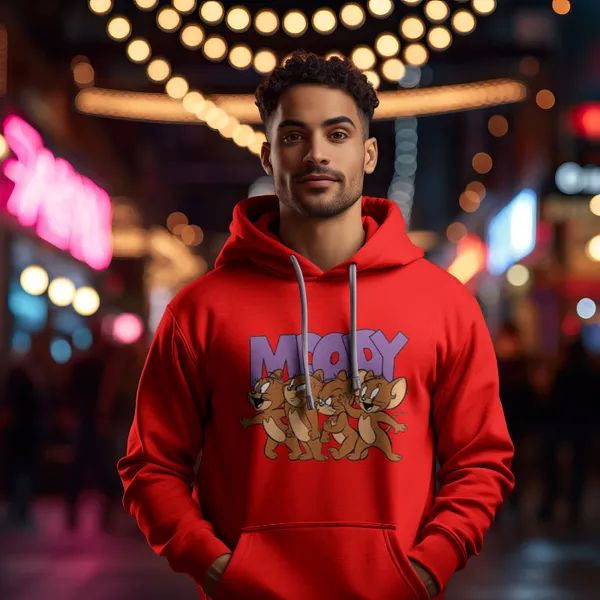 Red_Stylish_Cotton_Hoodies_For_Men_&_Women