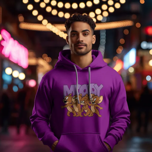 Purple_Stylish_Cotton_Hoodies_For_Men_&_Women