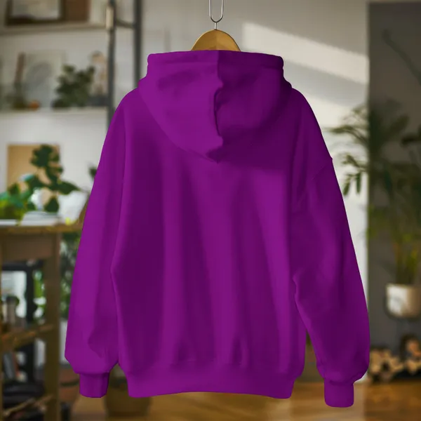 Purple_Stylish_Cotton_Hoodies_For_Men_&_Women