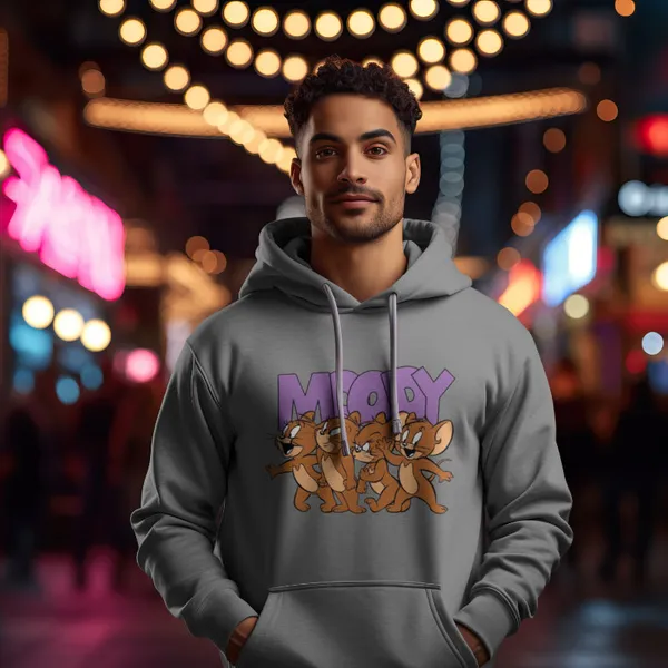 Grey_Stylish_Cotton_Hoodies_For_Men_&_Women