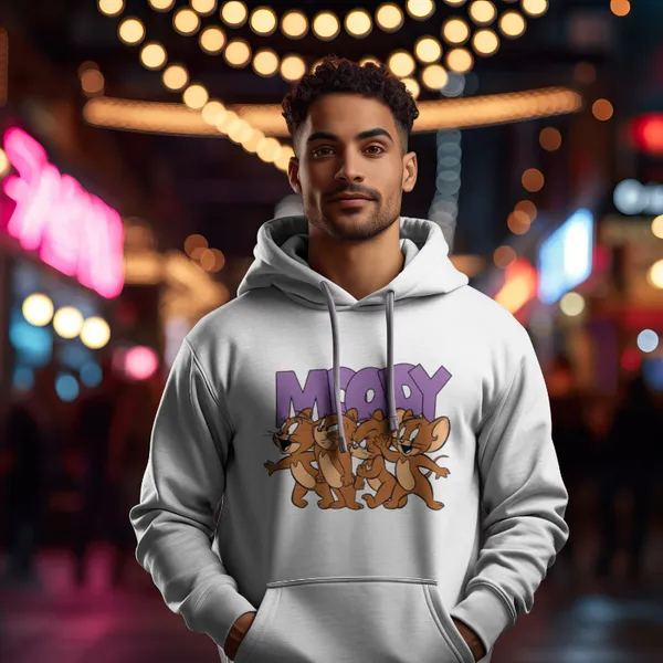 White_Stylish_Cotton_Hoodies_For_Men_&_Women