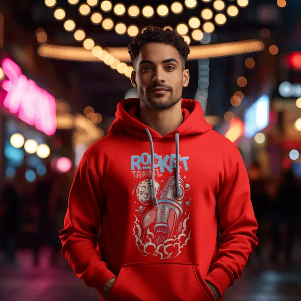 Red_Stylish_Cotton_Hoodies_For_Men_&_Women