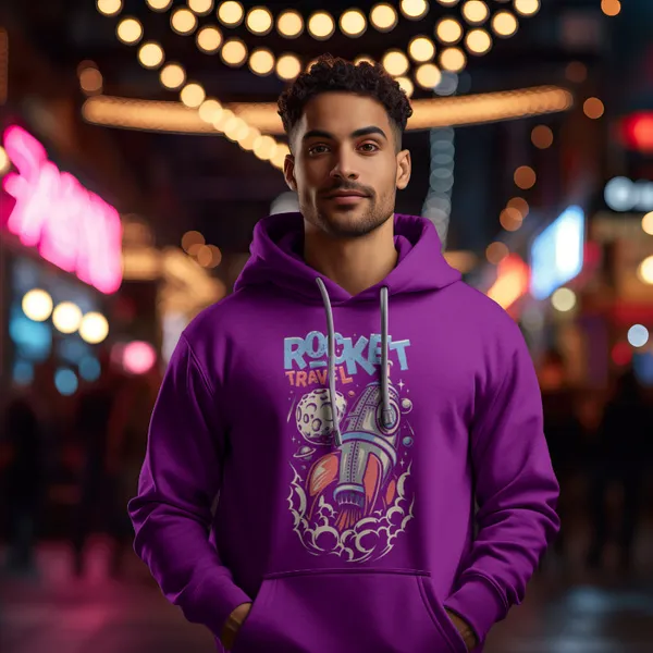 Purple_Stylish_Cotton_Hoodies_For_Men_&_Women