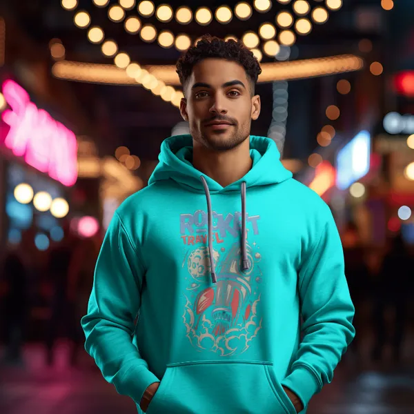 Aqua_Stylish_Cotton_Hoodies_For_Men_&_Women