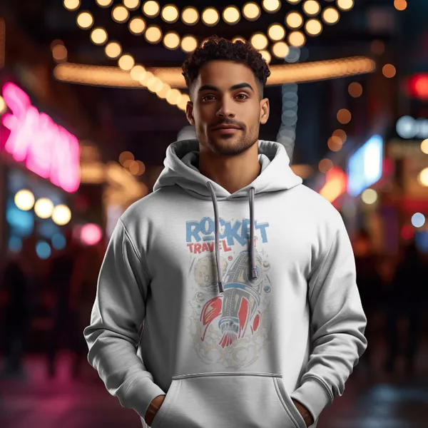 White_Stylish_Cotton_Hoodies_For_Men_&_Women