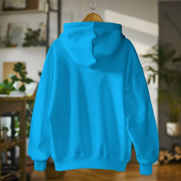 Sky_Blue_Stylish_Cotton_Hoodies_For_Men_&_Women