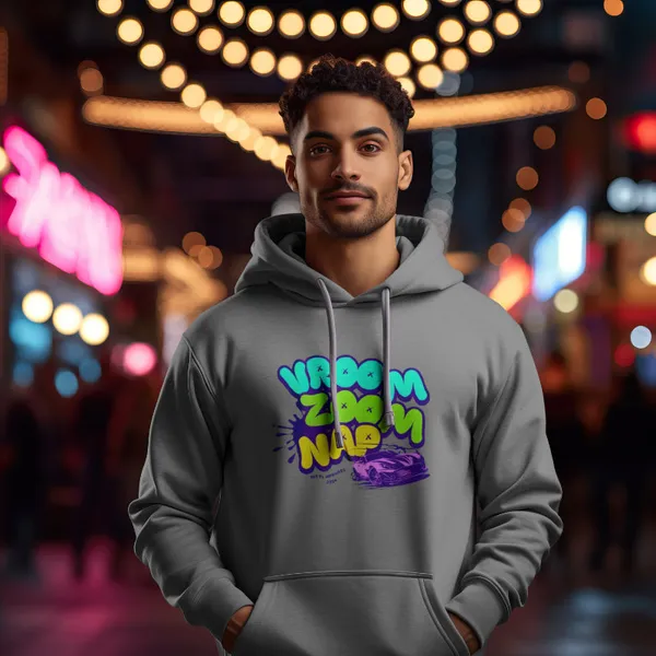 Grey_Cotton_Hoodies_For_Men_&_Women