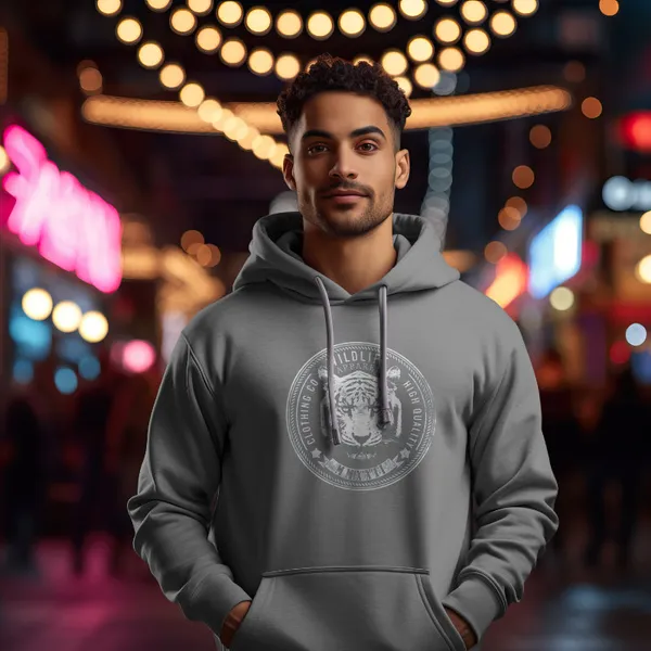 Grey_Stylish_Cotton_Hoodies_For_Men_&_Women