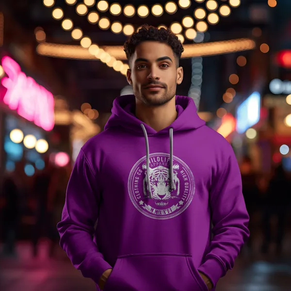 Purple_Stylish_Cotton_Hoodies_For_Men_&_Women