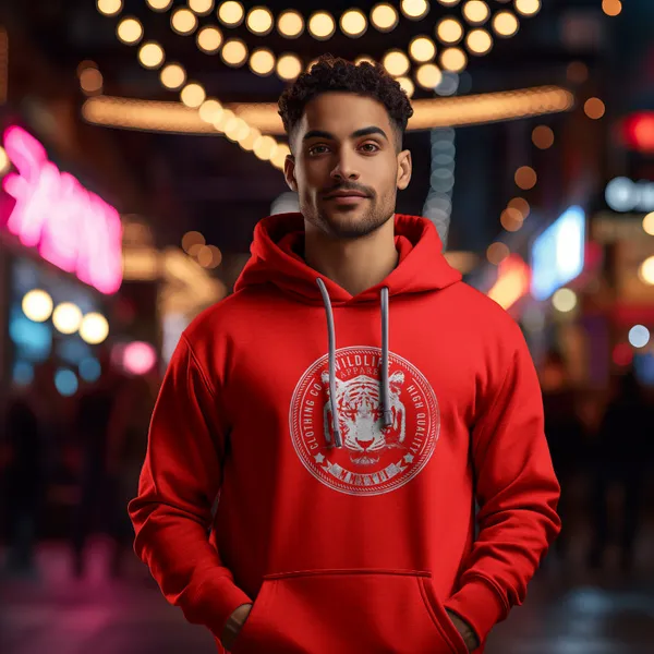 Red_Stylish_Cotton_Hoodies_For_Men_&_Women