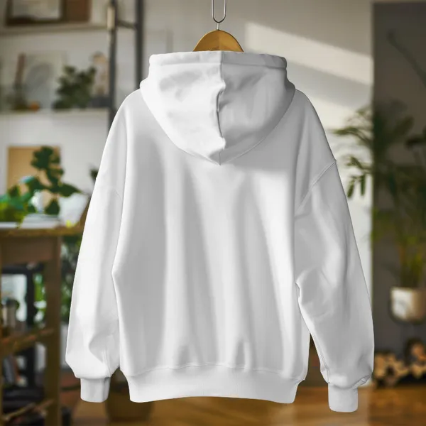 Grey_Stylish_Cotton_Hoodies_For_Men_&_Women