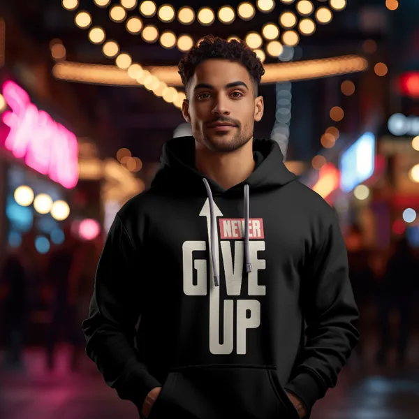 Never_Give_up_Hoodies
