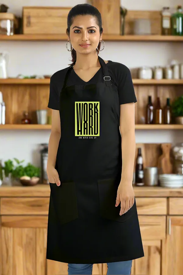 Black_Stylish_Cotton_Apron_For_Men_&_Women