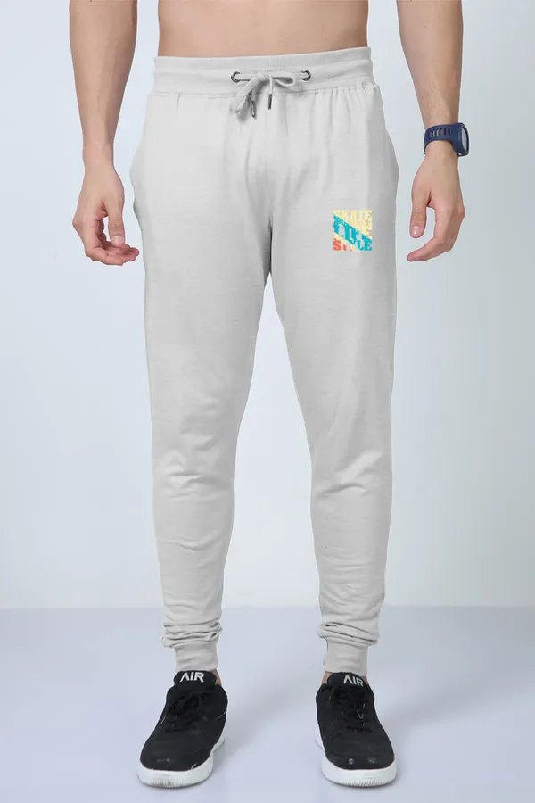 Grey_Stylish_Cotton_Joggers_For_Men_&_Women