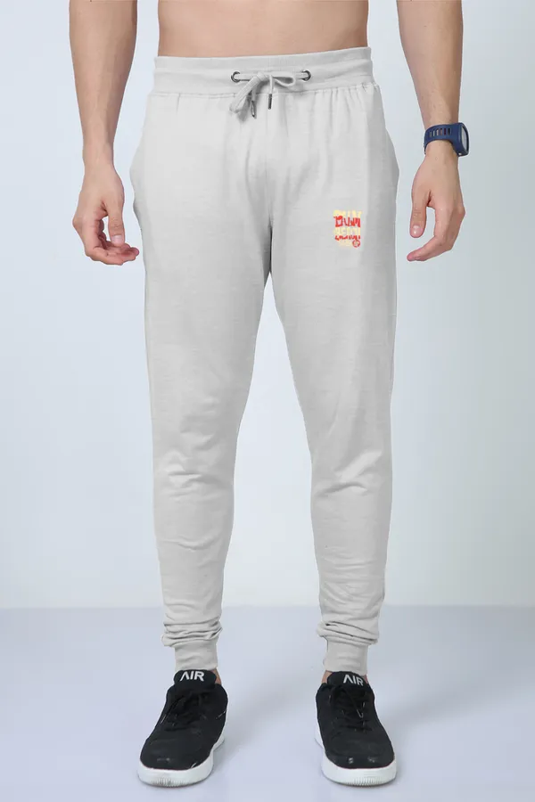 Grey_Stylish_Cotton_Joggers_For_Men_&_Women