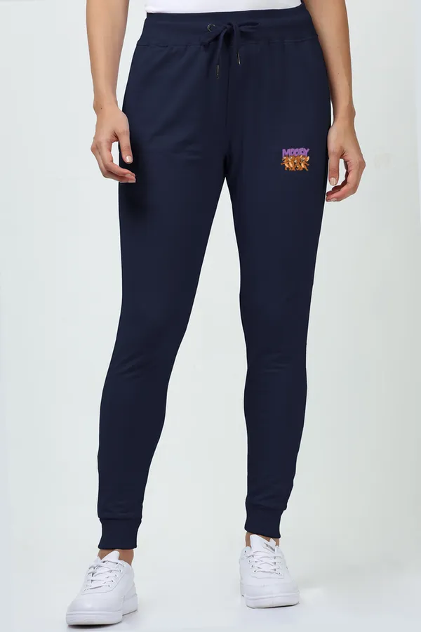 Navy_Stylish_Cotton_Joggers_For_Men_&_Women