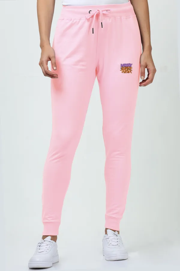 Light_Baby_Pink_Stylish_Cotton_Joggers_For_Men_&_Women