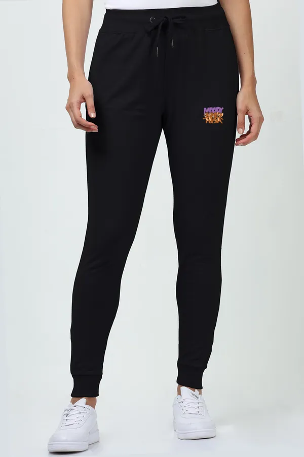Black_Stylish_Cotton_Joggers_For_Men_&_Women