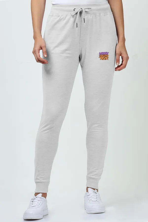 Grey_Stylish_Cotton_Joggers_For_Men_&_Women