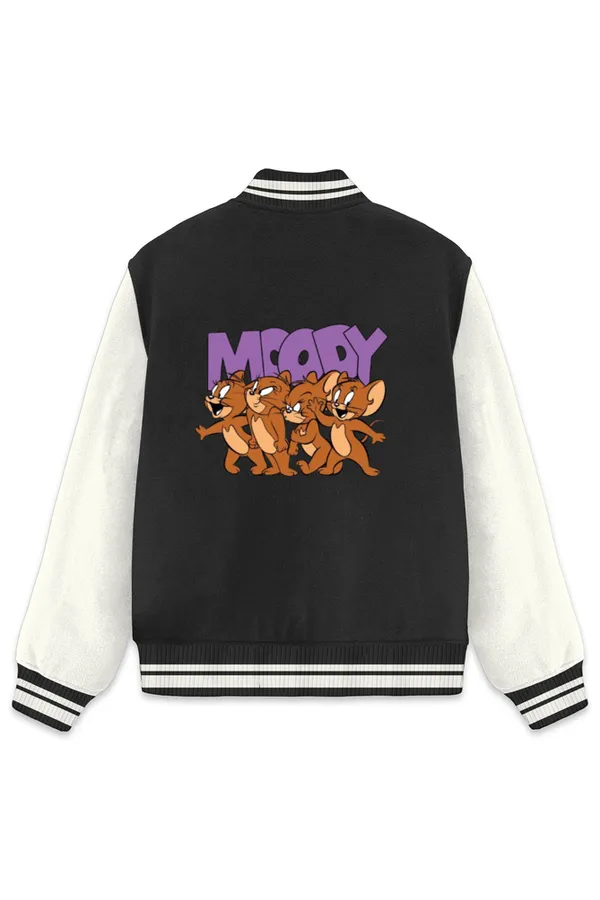 Multicolor_Stylish_Nylon_Jacket_For_Men_&_Women