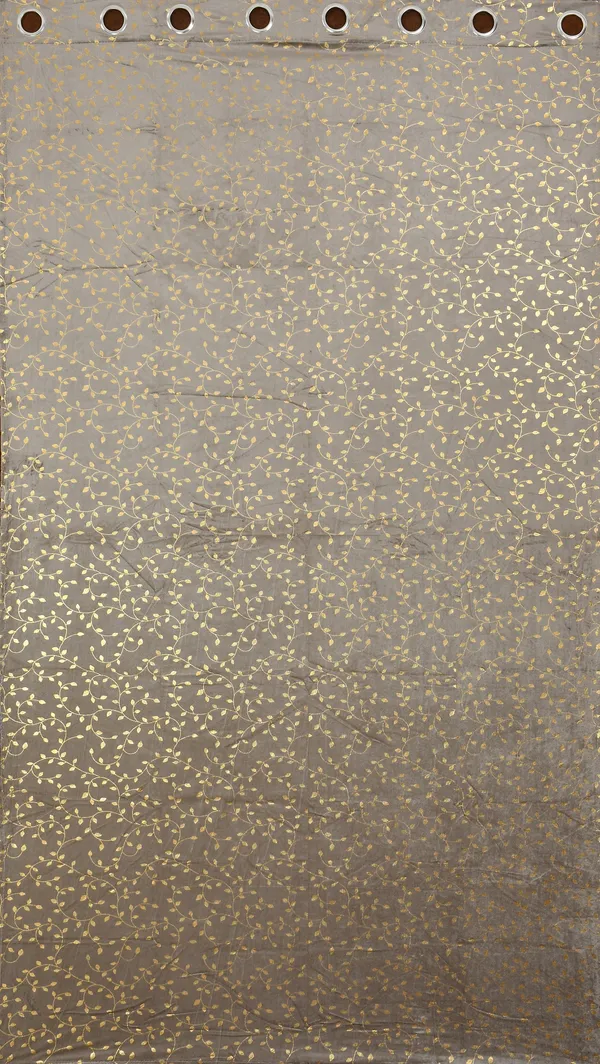Galaxy_Drape_Foil_Booty_Printed_Velvet_Fabric_Curtains,_Pack_of_2,_Grey