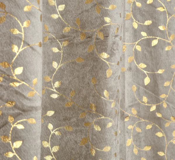 Galaxy_Drape_Foil_Booty_Printed_Velvet_Fabric_Curtains,_Pack_of_2,_Grey