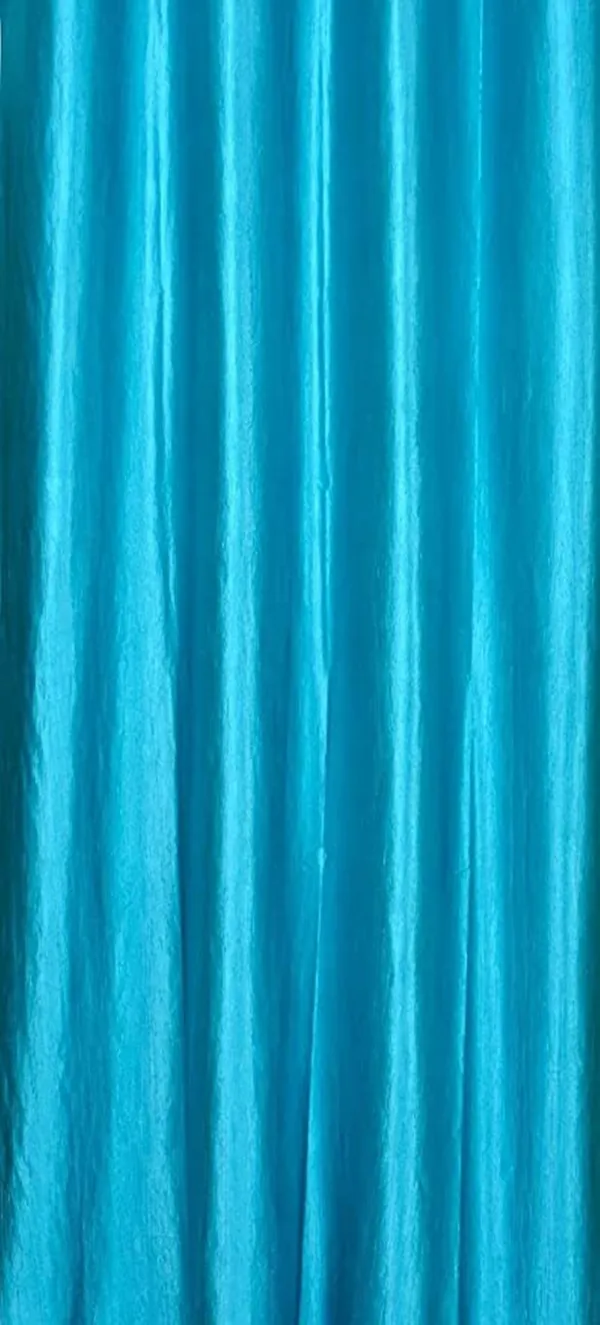 Galaxy_Home_Decor_Printed_Curtains,Pack_of_4,Aqua