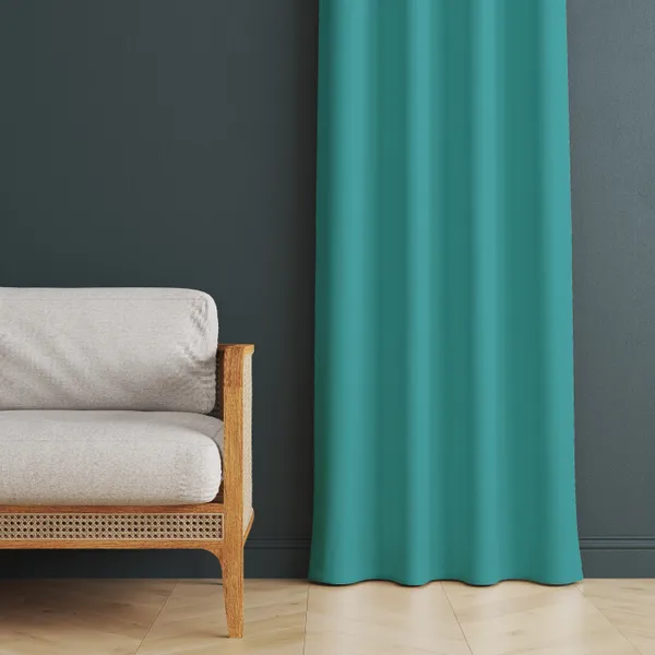 Galaxy_Home_Decor_Solid_Blackout_Curtains,_Pack_of_2,_Aqua