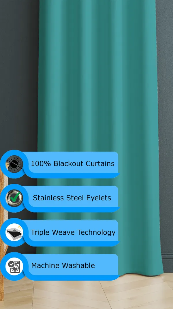 Galaxy_Home_Decor_Solid_Blackout_Curtains,_Pack_of_2,_Aqua