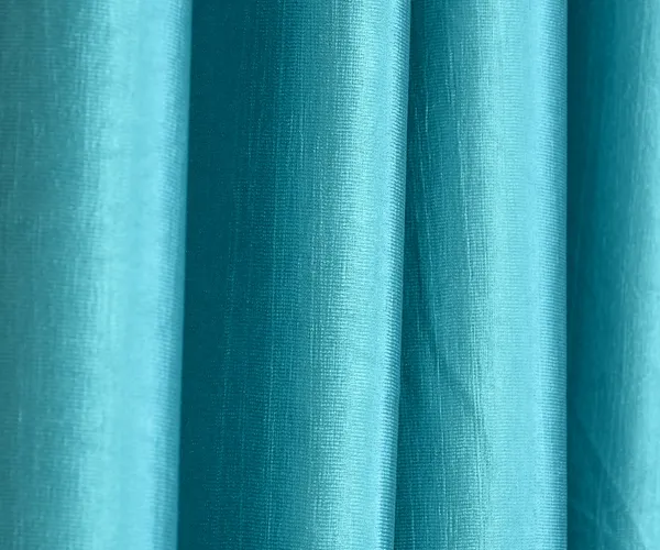 Galaxy_Home_Decor_Printed_Curtains,Pack_of_2,Aqua