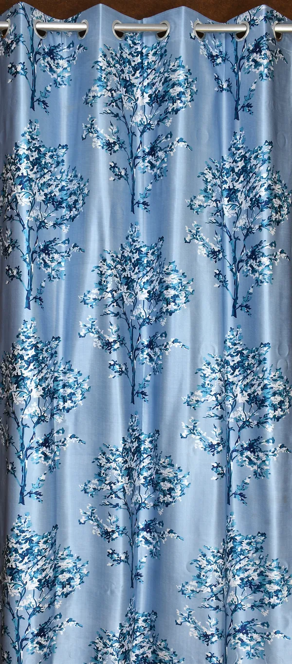 Galaxy_Home_Decor_FullTree_Printed_Curtains,_Pack_of_2,Aqua