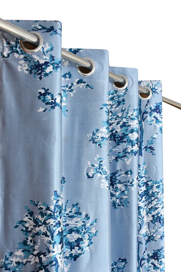 Galaxy_Home_Decor_FullTree_Printed_Curtains,_Pack_of_2,Aqua