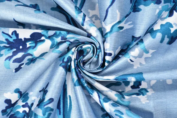 Galaxy_Home_Decor_FullTree_Printed_Curtains,_Pack_of_2,Aqua